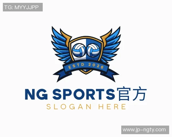 2014中国足球超级杯精彩回顾与赛季展望：激情对决与球队表现分析